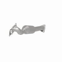 MagnaFlow 15-16 Chevrolet Colorado 3.6L Direct Fit Converter