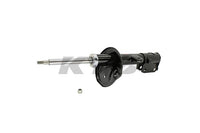 KYB Shocks & Struts Excel-G Front Left HYUNDAI Tucson 2005-10 KIA Sportage 2005-10