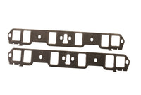 Ford Racing Graphite Intake Gasket for STD Port 302/351W