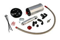Aeromotive 2003+ Corvette - Eliminator In-Tank Stealth Fuel System