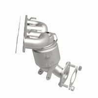 MagnaFlow Manifold Direct Fit 19-20 Kia Forte 2L