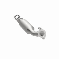 MagnaFlow 06-07 Cadillac STS 3.6L Direct Fit Converter