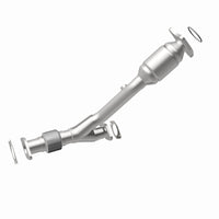 MagnaFlow 05-06 Chevrolet Malibu 3.5L Direct Fit Converter