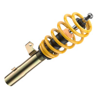 ST Coilover Kit 09-15 Volkswagen Passat CC Sport (Incl 4Motion)