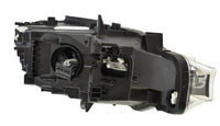 Hella 15 BMW 3Ser - Headlamp Lh Led Afs