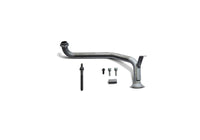 Ford Racing Gen 4 Coyote 5.0L Road Race Oil Pump Pick-Up Tube