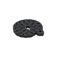 Wiseco Honda TRX300EX/Four Trax Cam Chain