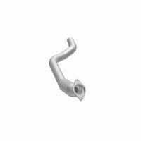 MagnaFlow 05-06 Chrysler 300 6.1L Direct Fit Converter