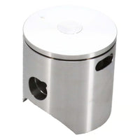 Wiseco Kawasaki KX125 98 ProLite 2126CS Piston Kit