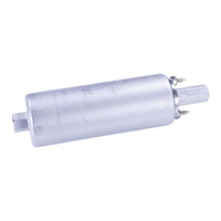 FAST Fuel Pump FAST Universal