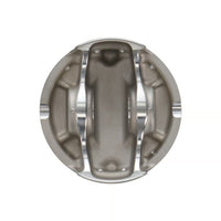 Wiseco Suzuki RMZ250 10-19 Stock CR Piston kit
