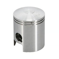 Wiseco Suzuki JR50/Kawasaki KDX50 1634CD Piston