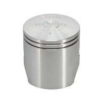 Wiseco Honda CR80R 83 2008CD Piston Kit