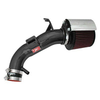 Injen 07-09 Altima 4 Cylinder 2.5L w/ Heat Shield (Automatic Only) Black Short Ram Intake