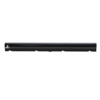 Aeromotive GM LS1 Fuel Rails - Black