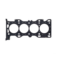 Cometic 06+ Mazda MZR 2.3L 89mm MLS .027in Head Gasket