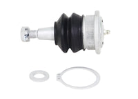 Whiteline 06-22 Ford Expedition Fixed Offset UCA Replacement Ball Joint Kit