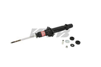 KYB Shocks & Struts Excel-G Front Right HONDA Accord 2008-11