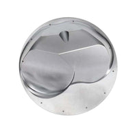 Wiseco Chevy Big Block 4.605in Bore 1.215in CH 40.00 CC Piston Set