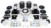 Air Lift LoadLifter 5000 Ultimate Rear Air Spring Kit for 05-10 Ford F-350 Super Duty King Rach RWD