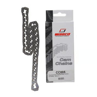 Wiseco Honda XR600R/XR600L/XR650L Cam Chain