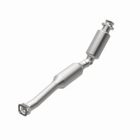 MagnaFlow 03-11 Ford Crown Victoria 4.6L Direct Fit Converter