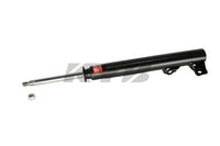 KYB Shocks & Struts Excel-G Front MERCEDES BENZ 190 Series 1984-93 MERCEDES BENZ 260 Series 1987-89