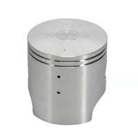 Wiseco Kawasaki KX100 95-13 Suzuki RM10003-05 2146CD Piston Kit