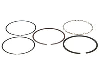 Wiseco 67.00mm Ring Set