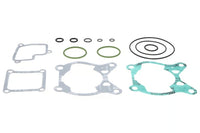Wiseco 03-16 KTM 85 47-52mm Top End Gasket Kit