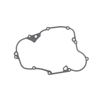 Cometic 86-01 Kawasaki KX500 Clutch Gasket