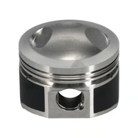 Wiseco Yamaha YFM125R Raptor 11-13 131 CR Piston Kit