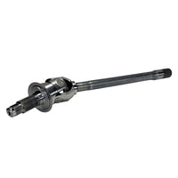 Yukon Gear 1541H Replacement intermediate and Outer Assembly For Dana 44 (94-00 Dodge Non-Abs)