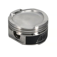 Wiseco Ski-Doo 2009-12 1200 4-Tech 9.51 CR Piston Kit