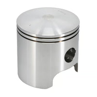Wiseco Arctic Cat 650 Wildcat/700 Mountain 3209TD Piston Kit