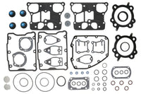 Wiseco 99-11 HD Twin Cam 1550cc Gasket Kit