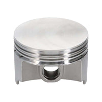 Wiseco VW PISTON 94MM 1.378 3701E Piston Shelf Stock