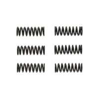 Wiseco Suzuki RM250/LT-R450 Clutch Spring Kit