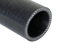 aFe BladeRunner Radiator Hose Kit w/ Black Hoses 07-11 Jeep Wrangler (JK) V6 3.8L