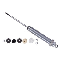 Bilstein Motorsport 74-79 Porsche 911 Base/S/H6/Turbo/SC Rear Shock Absorber