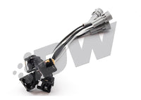 DeatschWerks 09-12 Hyundai Genesis Coupe 2.0T Bosch EV14 1200cc Injectors (Set of 4)