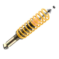 ST XA Adjustable Coilovers w/ Redound Adj. 97-01 Acura Integra Type-R