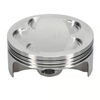 Wiseco Yamaha YZ426F 00-02 12.51 9650XS Piston kit