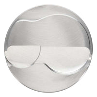 Wiseco Chevy LS 4.185in Bore 1.165in CH 6.00 CC Piston Set