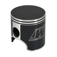 Wiseco Ski-Doo MXZ770 779/809 EngTyp 2776CD Piston Kit