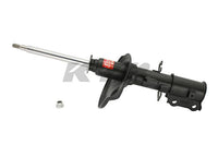 KYB Shocks & Struts Excel-G Front Right KIA Spectra 2004-09 KIA Spectra5 2005-09