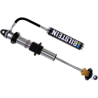 Bilstein 8125 Series 32.5in Extended Length 20.5in Collapsed Length 60mm Monotube Shock Absorber