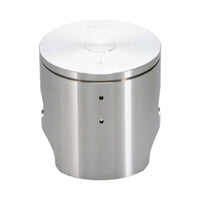 Wiseco Yamaha YZ125 93 ProLite 2205CS Piston Kit