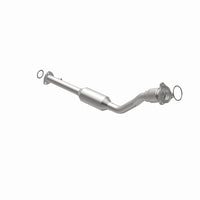 MagnaFlow Direct Fit Catalytic Converter 99-02 GM Alero/Sunfire 2.4L