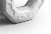 DV8 Offroad D-Rings Pair